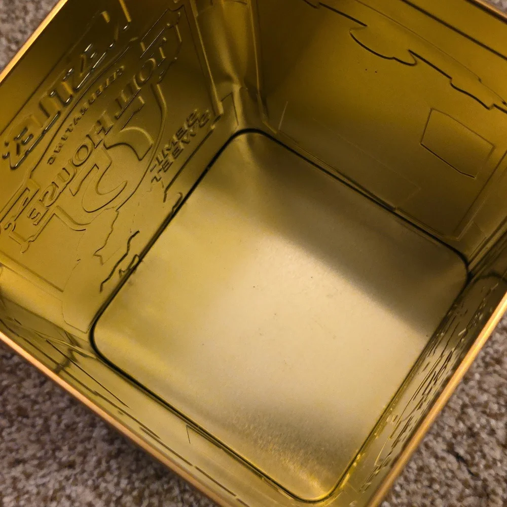 Nestlé this limited